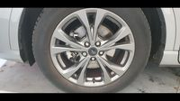 Ford Kuga 2.5 Duratec 190ch FHEV E85 ST-Line X BVA — photo 7
