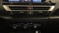 Citroen C4 1.2 PureTech 130ch S&S PLUS Automatique — photo 26
