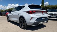 Cupra Leon 1.5 eHybrid 272ch VZ DSG6 — photo 7