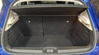 Renault Clio 1.5 Blue dCi 85ch Business — photo 14