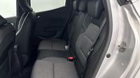 Renault Clio 1.0 TCe 90ch Techno — photo 13