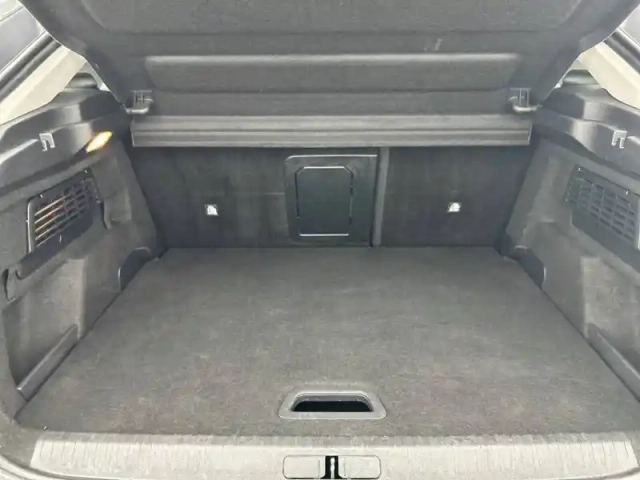 Citroën C4 bluehdi 130 s&amp;s eat8 — photo 32