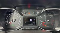 Citroen C3 Aircross PureTech 130ch S&S Shine Pack EAT6 — photo 10