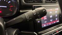 Citroen C3 1.2 PureTech 83ch S&S PLUS — photo 24