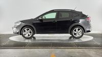 Volkswagen Taigo 1.0 TSI 110ch R-Line DSG7 — photo 7