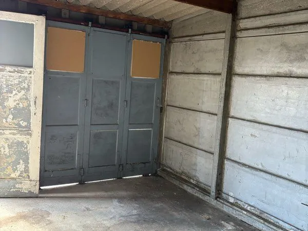 Stationnement Vente Limoges   9500€