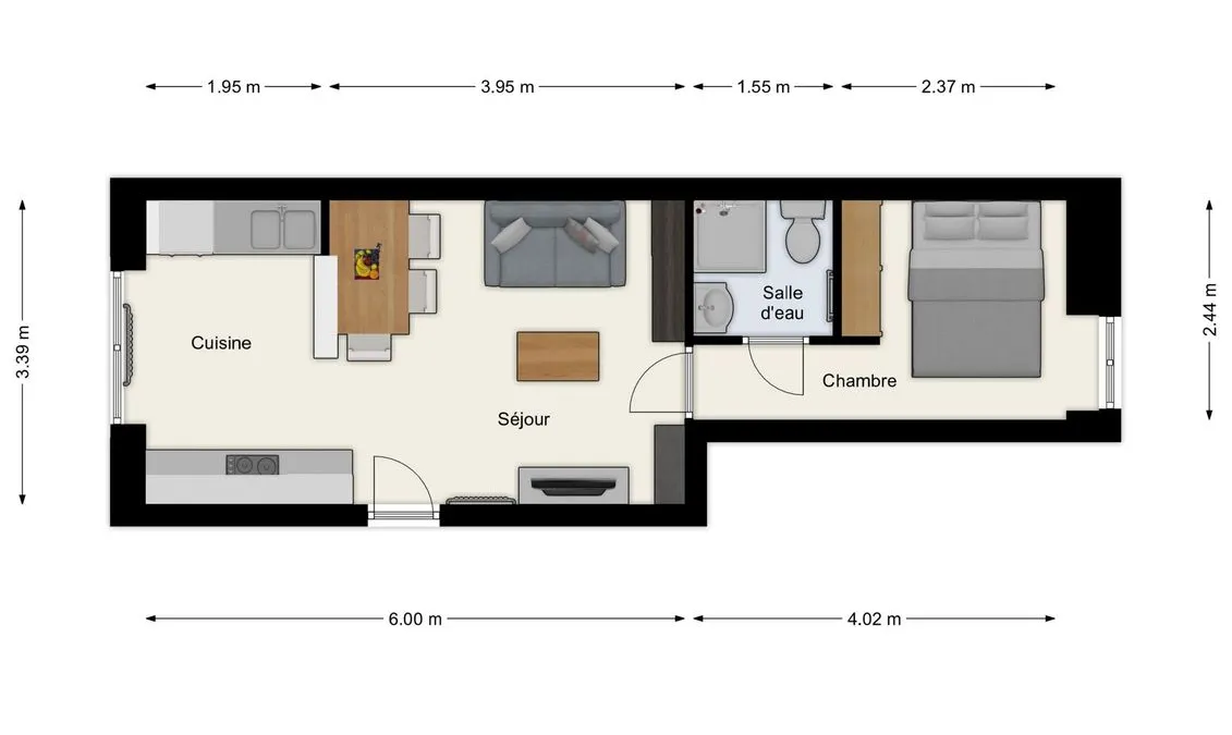 Photo 3
