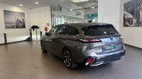Peugeot 308 Sw 1.2 PureTech 130ch S&S Allure — photo 7