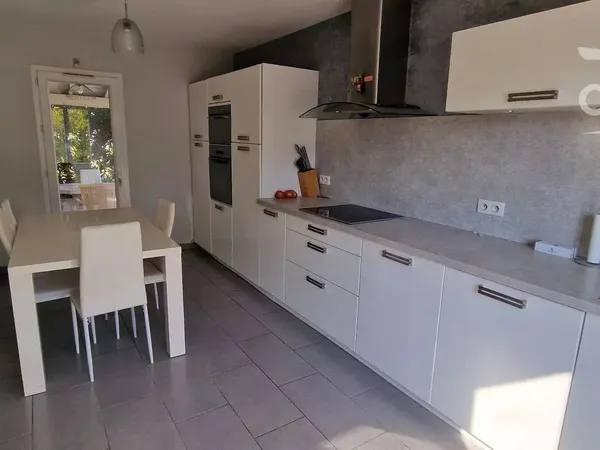 MAISON BIEN PENSEE