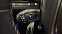Peugeot 3008 1.5 BlueHDi 130ch E6.c GT Line S&S — photo 25