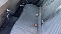 Peugeot 2008 1.2 PureTech 100ch S&S Active — photo 8