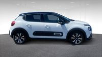 Citroen C3 1.2 PureTech 110ch S&S Shine EAT6 — photo 4