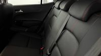 Kia Picanto 1.0 T-GDi 100ch GT Line ISG Euro6d-T — photo 13
