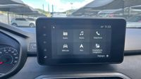 Dacia Jogger 1.0 TCe 110ch Extreme 7 places -24 — photo 19