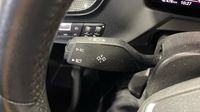 Bmw Série 1 116dA 116ch Edition Sport DKG7 — photo 23