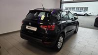 Seat Arona 1.0 TSI 95ch Edition — photo 3