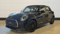 Mini Mini Cooper 136ch Edition Premium Plus BVA7