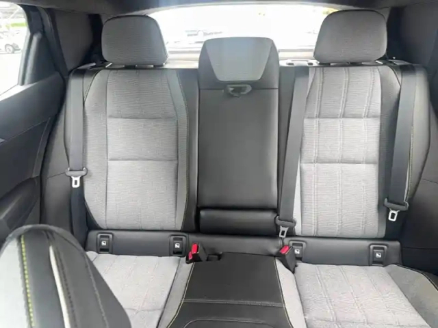 Renault Scenic e-tech électrique 220 ch grande autonomie — photo 21