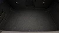 Peugeot 308 1.5 BlueHDi 130ch S&S Allure — photo 14
