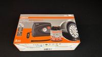 Citroen C3 Aircross PureTech 110ch S&S Shine Pack — photo 27