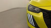 Peugeot 208 1.2 Hybrid 100ch Active e-DCS6 — photo 17