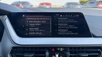Bmw Série 1 116i 109ch Edition Sport — photo 31