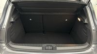 Renault Clio 1.0 TCe 90ch Evolution - 25 — photo 14