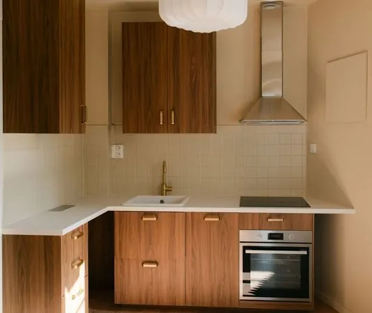 Maison 5 pièces 82 m²
