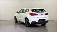 Bmw X2 sDrive18iA 136ch M Sport DKG7 — photo 8