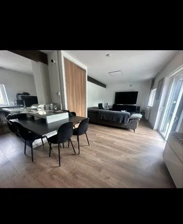 Maison 4 pièces 98m2