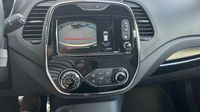 Renault Captur 1.2 TCe 120ch Stop&Start energy Intens EDC Euro6 2016 — photo 29