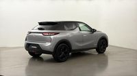 Ds Ds 3 Crossback E-Tense Performance Line — photo 5