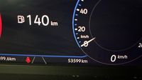 Volkswagen T-Roc 1.5 TSI EVO 150ch Life Plus DSG7 — photo 9