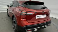 Nissan Qashqai e-POWER 190ch N-Connecta 2024 — photo 7
