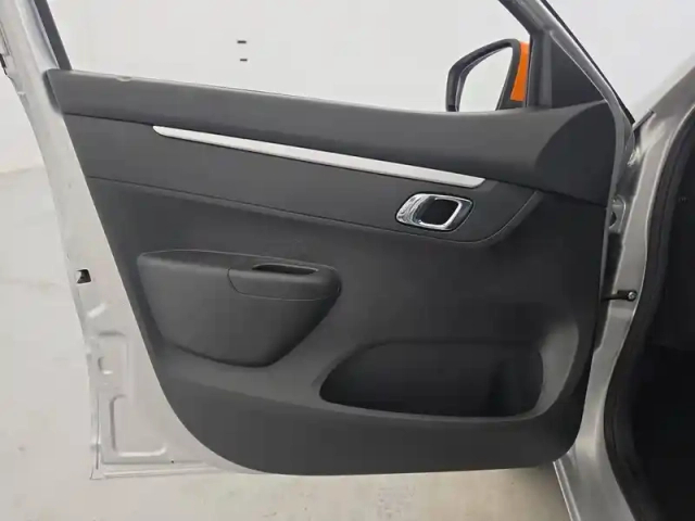 Dacia Spring achat intégral — photo 42