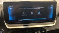 Peugeot 2008 1.2 PureTech 100ch S&S Allure — photo 18