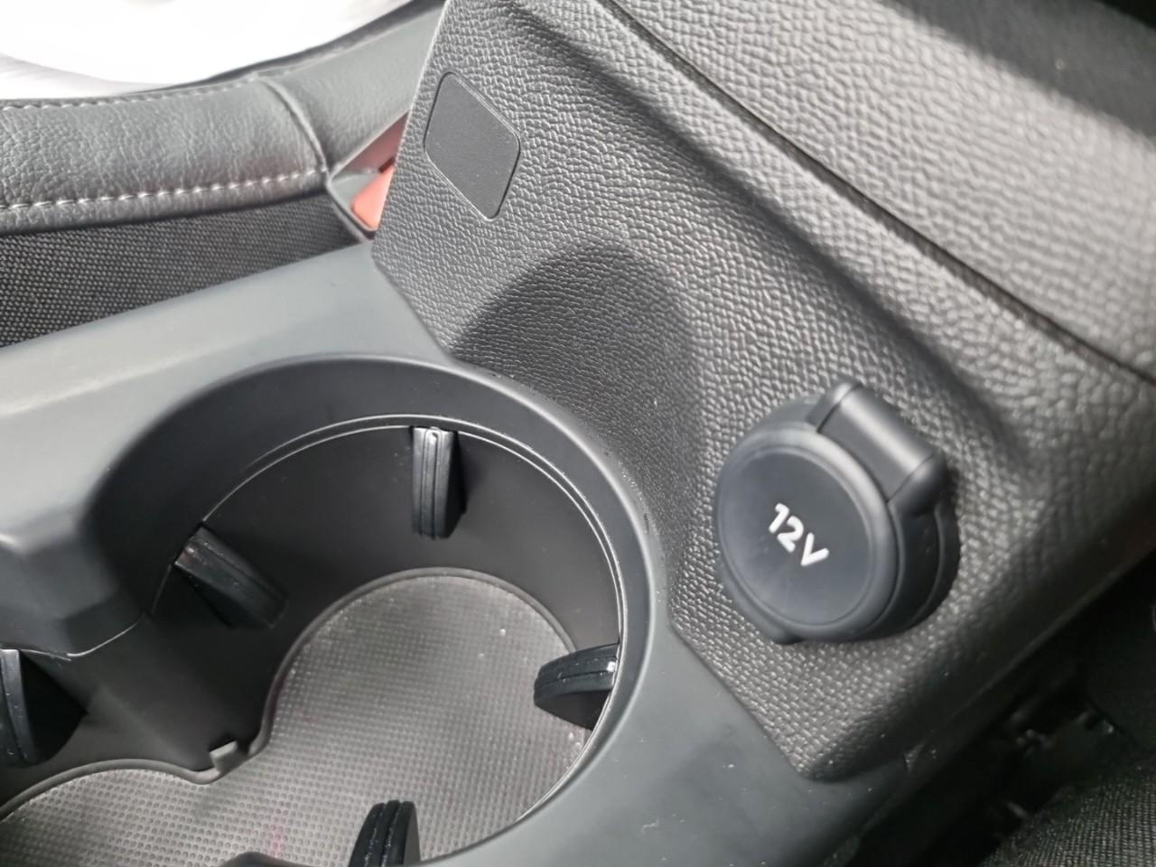 Ds Ds 3 hybride 136 e-dct6 pallas — photo 32