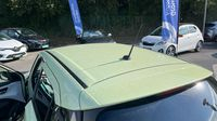 Suzuki Swift 1.2 Hybrid 83ch Privilège — photo 22