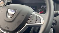 Dacia Duster 1.5 Blue dCi 115ch Extreme 4x2 — photo 19