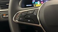 Renault Symbioz 1.8 E-Tech full hybrid 160ch Evolution - 25 — photo 25