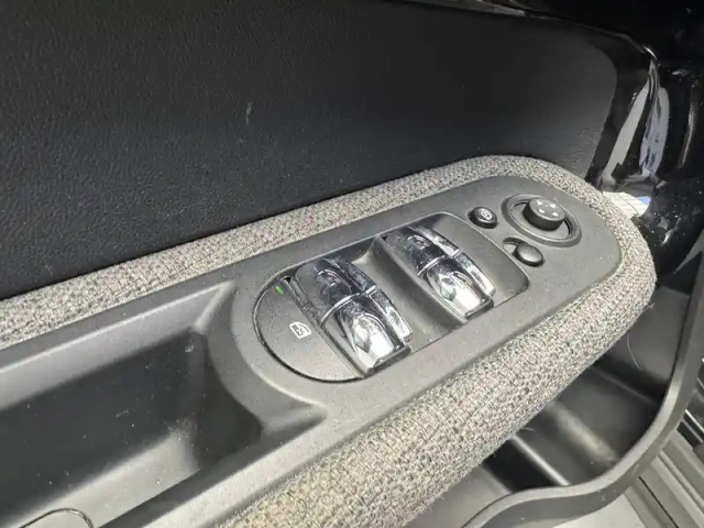 Mini Mini countryman 136 ch bva7 — photo 23