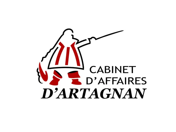Vente magnifique tabac presse loto état neuf 33