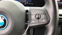 Bmw X1 xDrive25e 245ch Business Design — photo 25