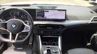 Bmw Série 4 Gran Coupé 420dA xDrive 190ch M Sport — photo 11