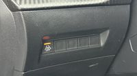 Peugeot 2008 1.5 BlueHDi 130ch S&S GT EAT8 125g — photo 18