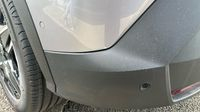 Peugeot 3008 1.2 Hybrid 145ch Allure e-DCS6 — photo 25