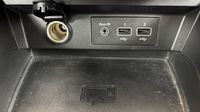 Renault Arkana 1.6 E-Tech hybride 145ch Engineered -22 — photo 22