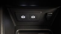 Dacia Duster 1.0 ECO-G 100ch Expression 4x2 — photo 30