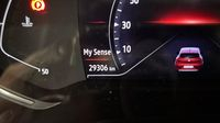 Renault Clio 1.0 TCe 90ch Techno — photo 9