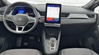 Renault Symbioz 1.6 E-Tech full hybrid 145ch Techno — photo 8